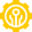 ICATURBO