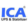 ICA Service Centre