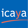 Instalaciones Martinez de Icaya SL