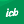 ICB - Institute of Biological Sciences