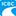 ICBC Claim Centre