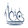 ICBCS