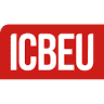ICBEU Idiomas