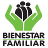 ICBF Centro Zonal Turbaco