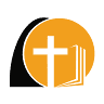 Iglesia Cristiana Biblica de Fusagasugá