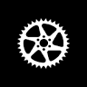 Importadora Caupolicán - IC Bikes