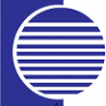 ICB Islamic Bank