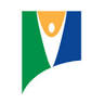 ICB Medical Distributors
