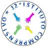 State Comprehensive School 12 Borgo Faiti