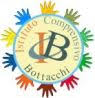 Elementary School Bottacchi