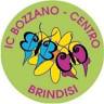 Plesso Arcobaleno Viale Europa Infanzia - Istituto Comprensivo Bozzano-Centro Brindisi