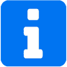 IPC English School