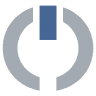 ICC INFORMATIQUE
