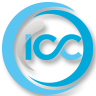 International Carpet Cleaning B.V | ICC International BV