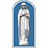 Immaculate Conception Catholic Church