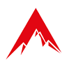 I.C.C. Inter-Commerz Construction GmbH & Co. KG