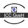 ICC Industry Cleaning Company GmbH
