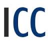 ICC Tableaux
