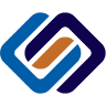 International Computer Concepts Inc