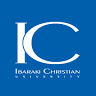 Ibaraki Christian University