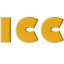 ICC Auto School | King County