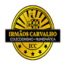 Numismatics - Brothers Carvalho Collectibles