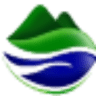 Private Institute for Climate Change Research