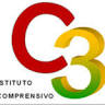 Comprehensive School HOUSE 3