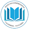 Istituto Comprensivo Calderini Tuccimei