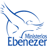 CASA DEL ALFARERO MINISTERIOS EBENEZER
