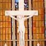 Immaculate Conception Catholic Church