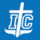 Immaculate Conception Church