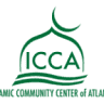 Islamic Community Center-Atlanta