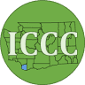 Islamic Center of Clark County