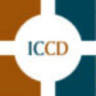 Instituto Científico de Criminalistica Documental