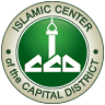 Muslim Cemetery
