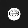 International Christian Center