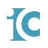 ICC Floors Plus