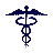 Dr. Edgardo R. Concepcion, MD