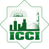 Islamic Community Center of Illinois (ICCI)