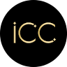 ICC.KL International Commerce Centre Kuala Lumpur