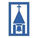 Immaculate Conception Parish