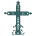 Immaculate Conception Catholic Church
