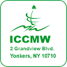 Islamic Community Center of Mid Westchester