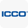 ICCO EMT