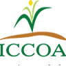 ICCOA