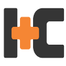 I+C Corp, S.A.