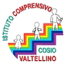 Scuola dell'Infanzia 