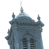 Immaculate Conception Catholic Church