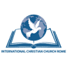 ICCR (International Christian Church Rome)